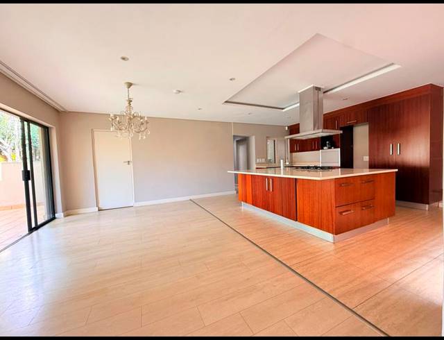 3 BEDROOM APARTMENT FOR SALE IN MORNINGSIDE